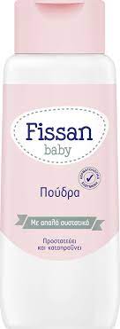 fissan-poudra-100gr